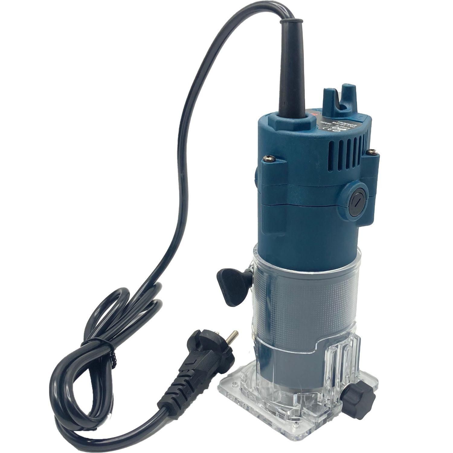 انواع اورفرز نجاری  ( ابزار من ) اقساط|ماشین‌آلات صنعتی|کرمان, |دیوار