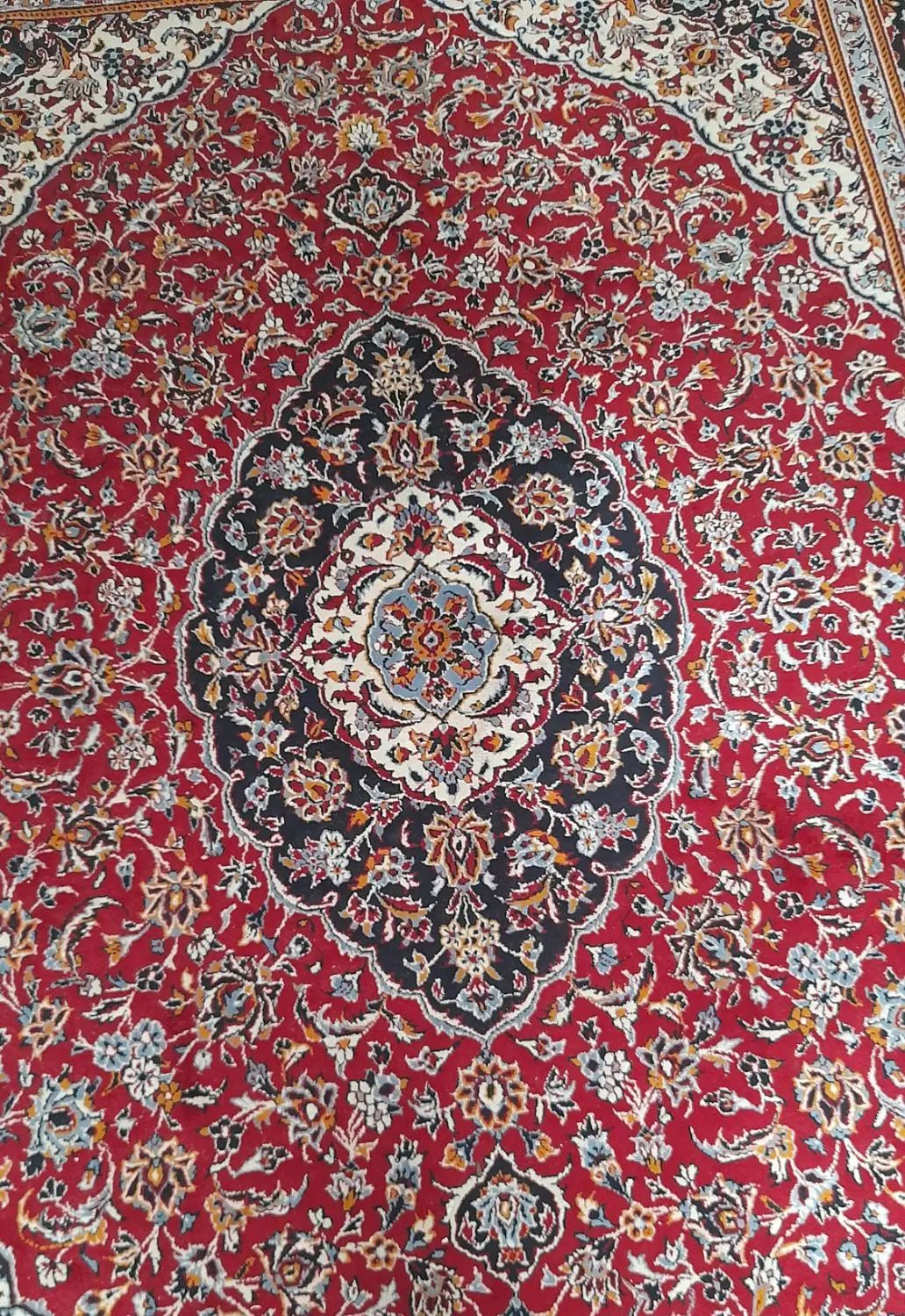 فروش فرش زیبا و سالم|فرش|رشت, جهاد|دیوار