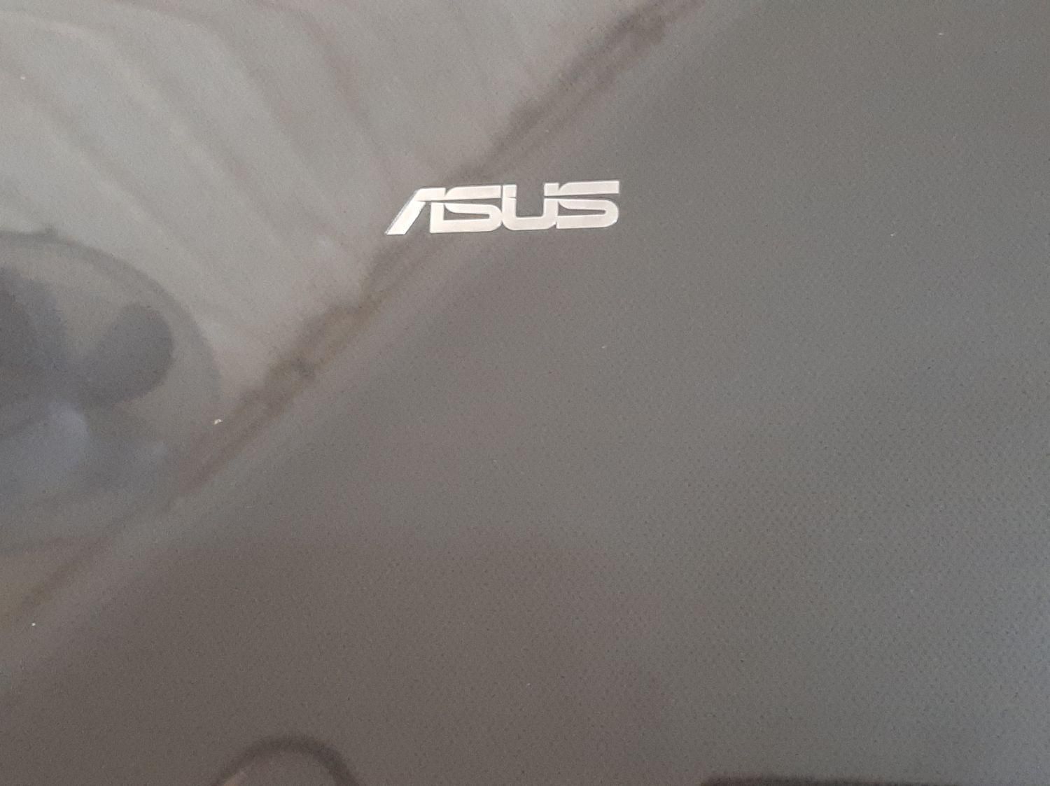 لپ تاپ asus 7ultimate|رایانه همراه|تهران, شهران جنوبی|دیوار