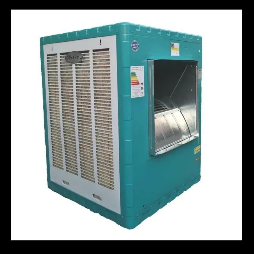 نصب و تعمیرات پکیج،ابگرمکن دیواری،پمپ اب،کولر ابی|خدمات پیشه و مهارت|شاهرود, |دیوار