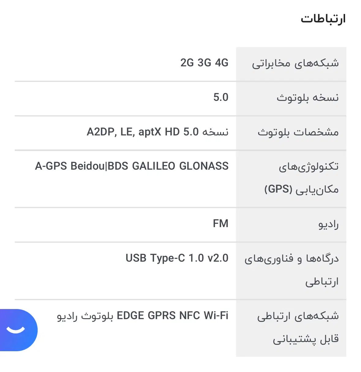 گوشی mi9t|موبایل|مشهد, رضاشهر|دیوار