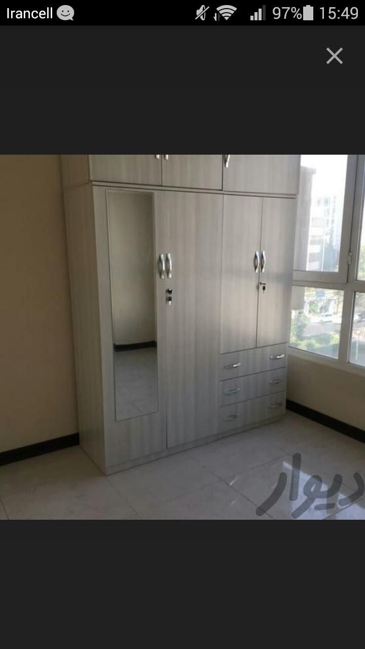 تعمیرات نجاری پذیرفته میشود|خدمات پیشه و مهارت|نیشابور, فرح بخش|دیوار