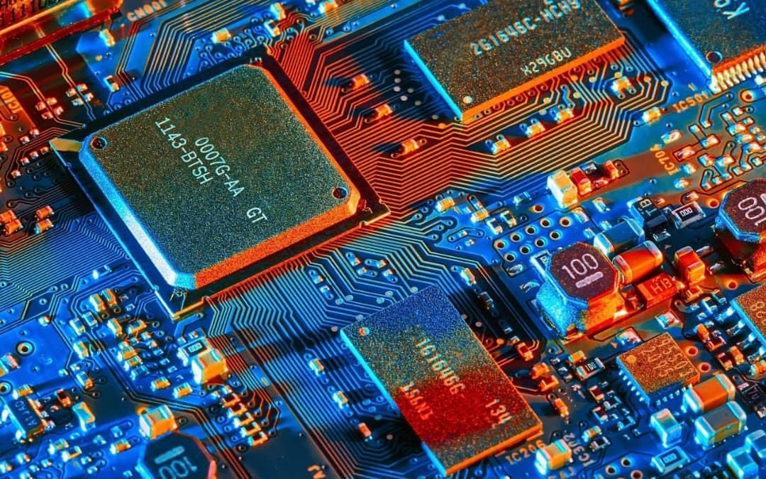 استخدام مونتاژ کار الکترونیک|استخدام صنعتی، فنی، مهندسی|کرمان, |دیوار