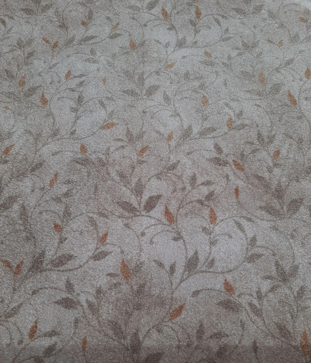 موکت ظریف مصور تافتینگ ( پرزبلند) ( فرش اردلان )|موکت|کرمان, |دیوار