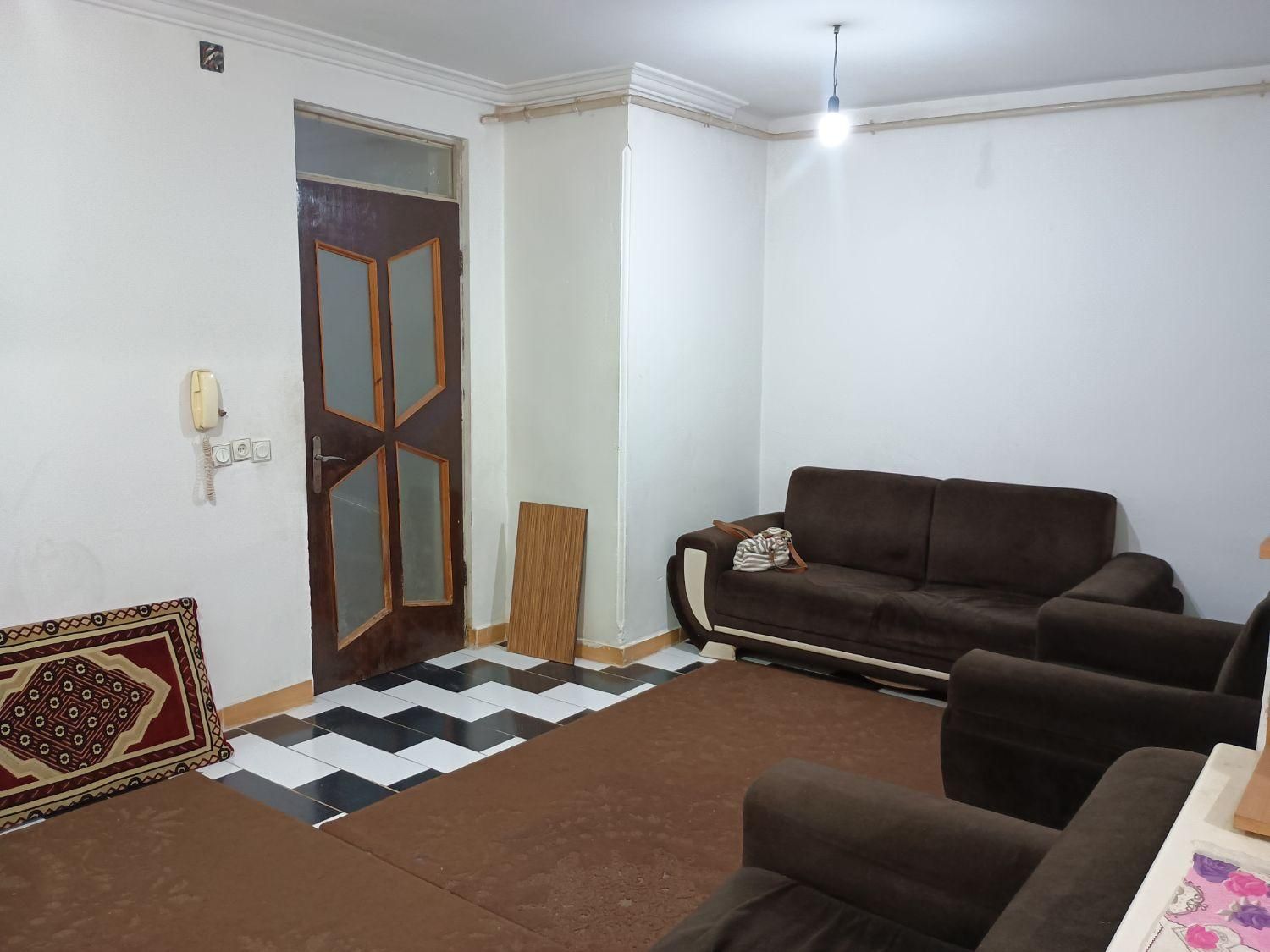 اجاره سوییت روزانه|اجارهٔ کوتاه‌مدت آپارتمان و سوئیت|رشت, جماران|دیوار