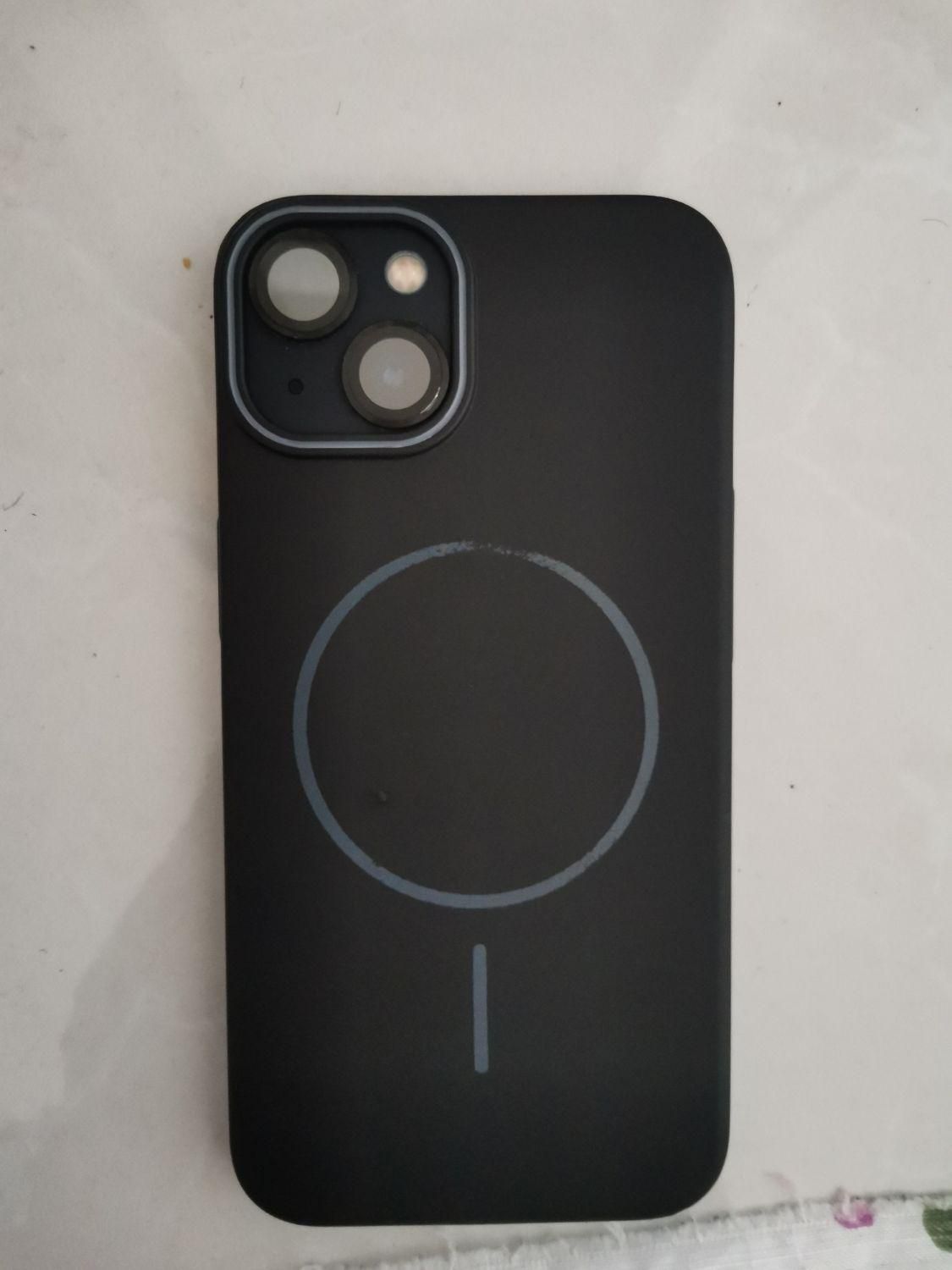 اپل iPhone 13|موبایل|اردبیل, |دیوار