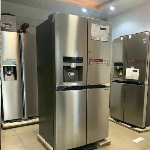 تعمیرات نصب وسرویس شارژ گاز کولر گازی ویخچال|خدمات پیشه و مهارت|آبدانان, |دیوار