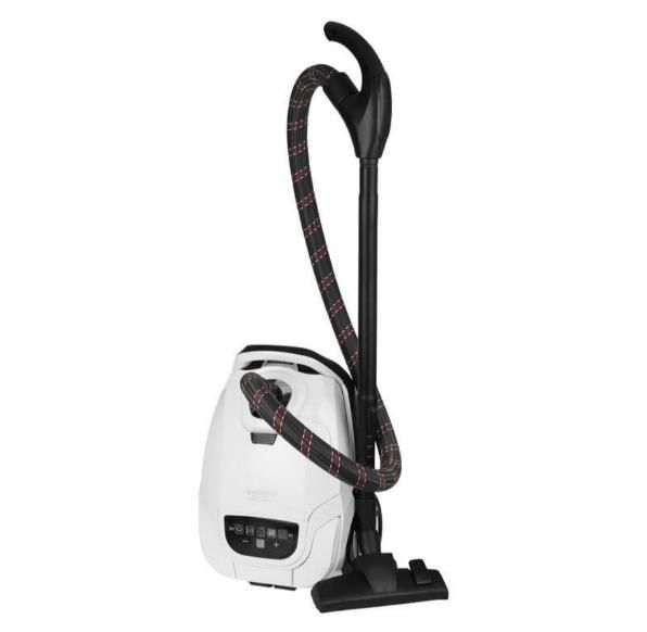 جاروبرقی WOODKING مدل ۷۰۰۰هزار پر قدرت سایلنت|جاروبرقی، جارو شارژی، بخارشو|تهران, استاد معین|دیوار