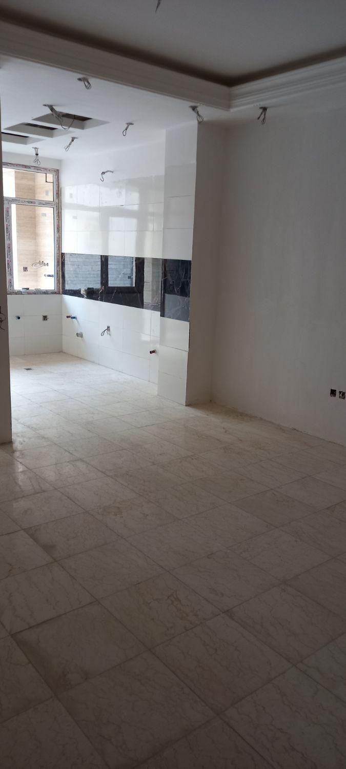 ۵۳ متر / نوسازکلیدنخورده/ تک واحدی|فروش آپارتمان|تهران, نازیآباد|دیوار