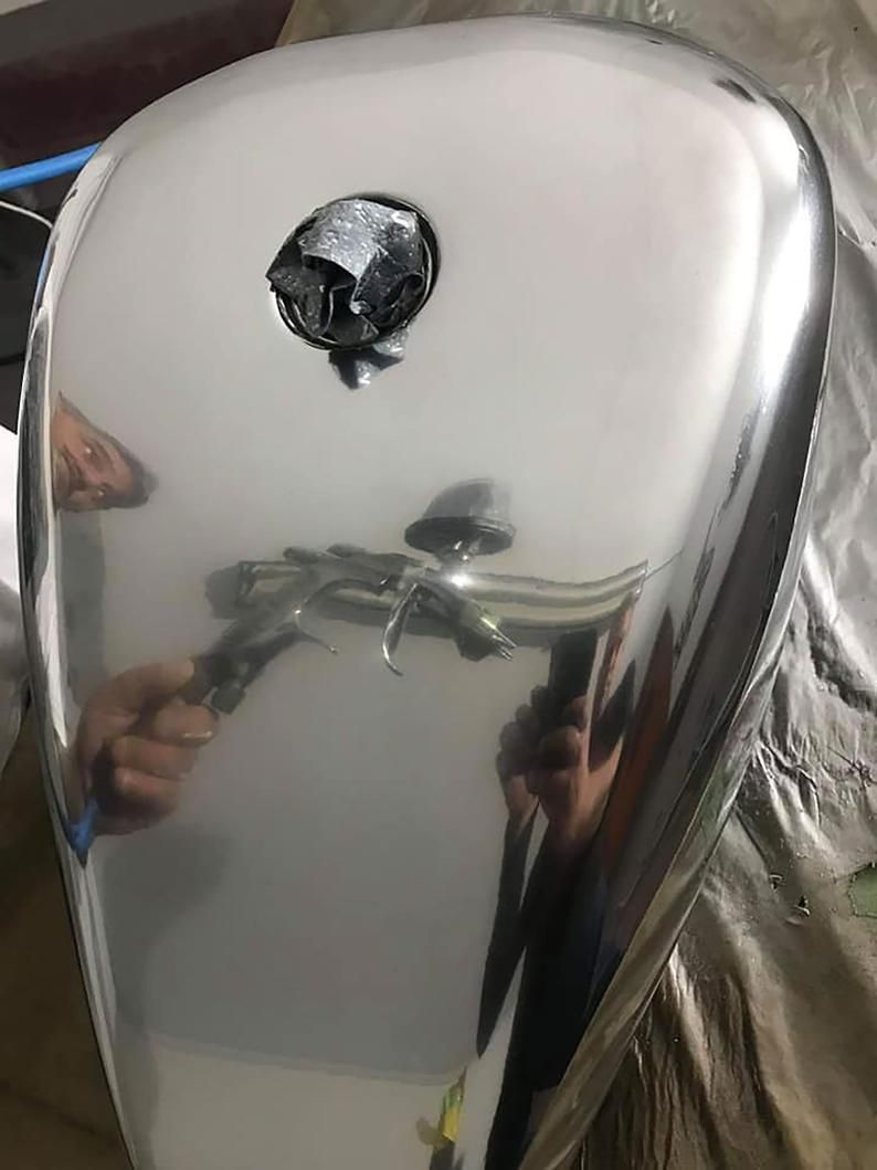 اموزش ابکاری استیل|خدمات آموزشی|اصفهان, بهارستان|دیوار