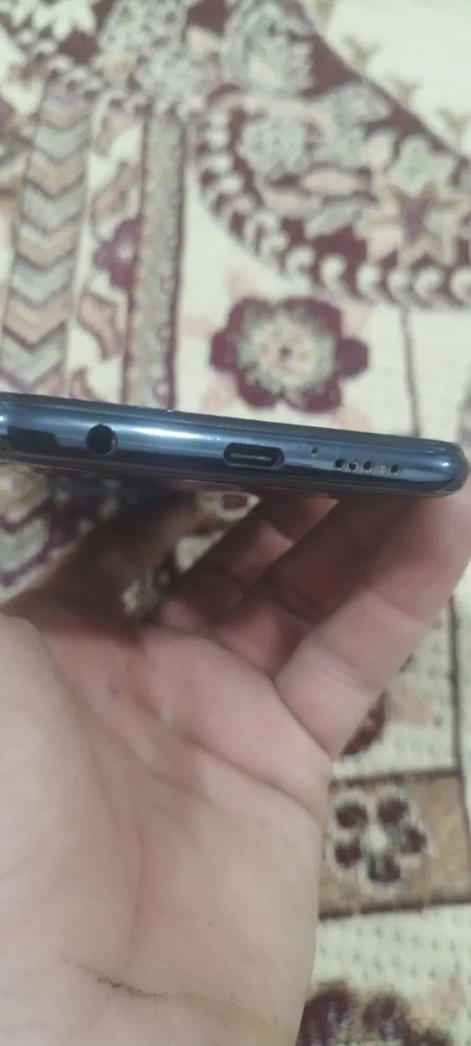 گوشی اسباب بازی poco x3poro|موبایل|کرمانشاه, |دیوار