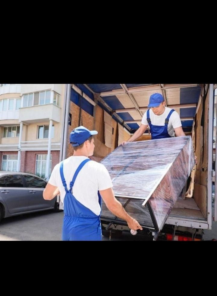 باربری و حمل اثاثیه منزل.اتوبار.بار بری|خدمات حمل و نقل|زنجان, |دیوار