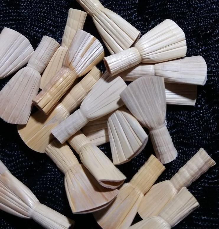 پیک میل قمیش ساز سرنا جنس محکم ورق بزنید|سازهای بادی|خرم‌آباد, |دیوار