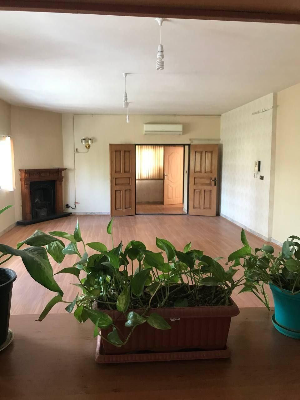 واحد 170 متری دربست حاشیه طالقانی|اجارهٔ دفتر کار، اتاق اداری، مطب|بجنورد, |دیوار