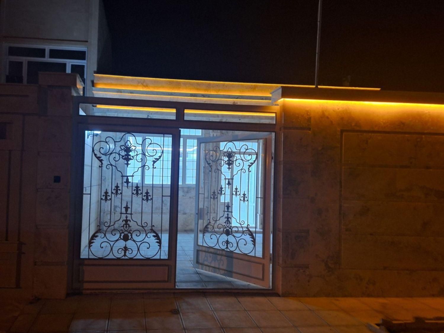 تصویر 2
