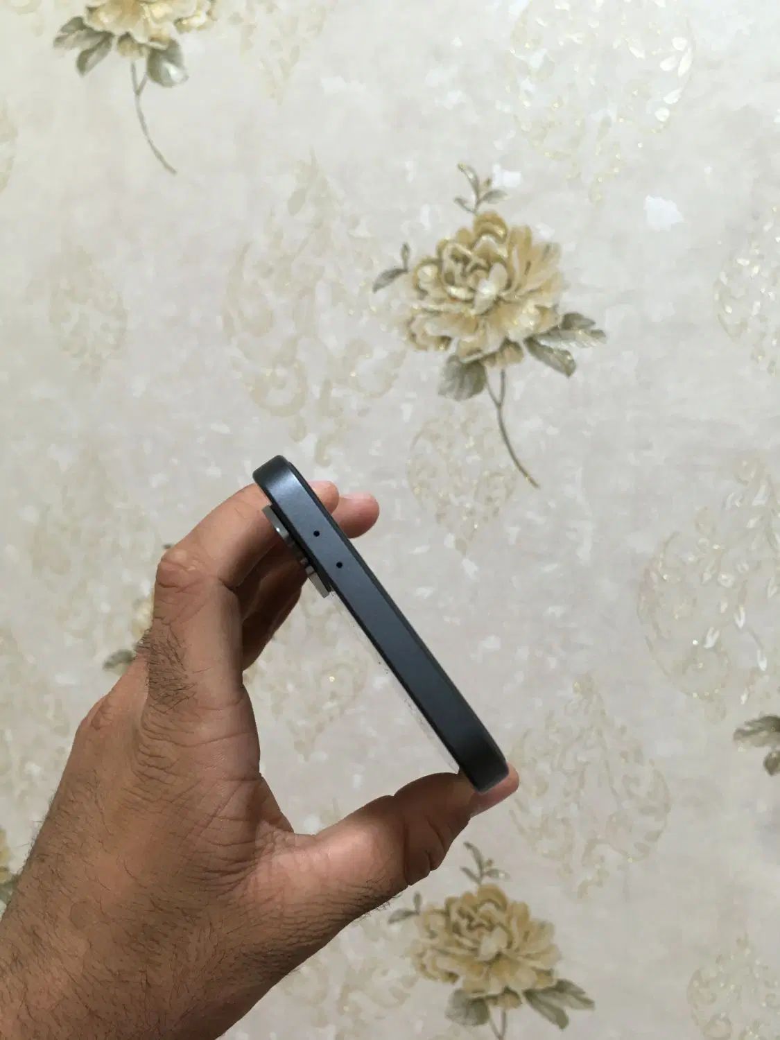 سامسونگ A36 5g|موبایل|ارومیه, |دیوار