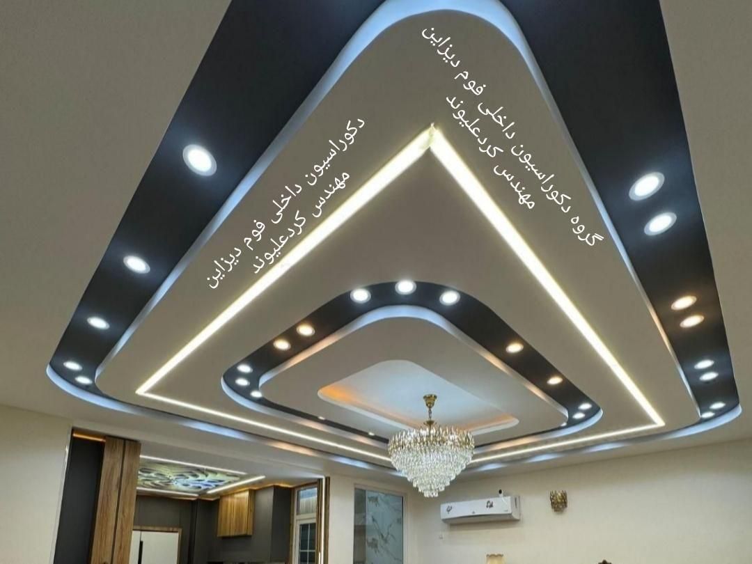 تنهانمایندگی رسمی تخصصی کناف جدیدXPSاستان(باضمانت)|خدمات پیشه و مهارت|خرمآباد, |دیوار