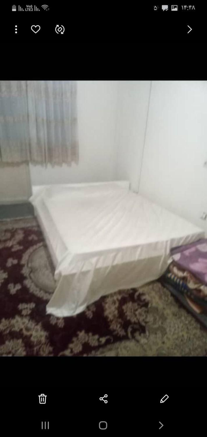 اجاره سوئیت و واحد با کلیه امکانات|اجارهٔ کوتاهمدت آپارتمان و سوئیت|کرج, برغان|دیوار