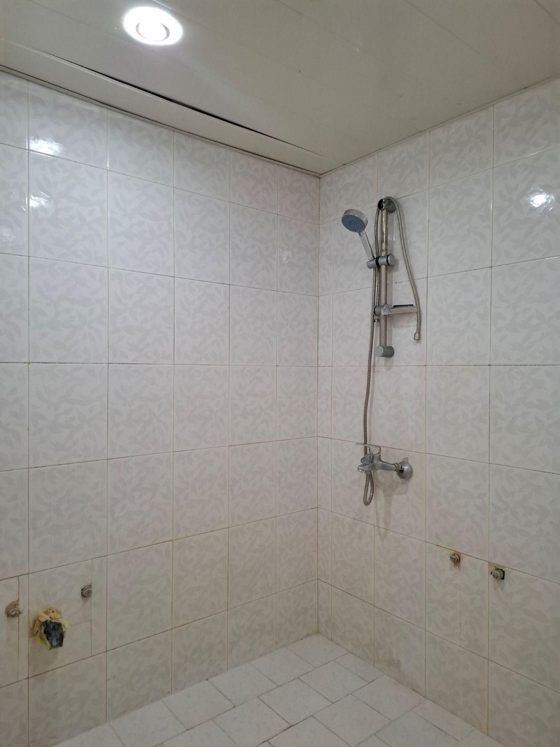 منزل،سوییت،خونه مبله ساعتی/روزانه/ماهانه هفتنان|اجارهٔ کوتاه‌مدت آپارتمان و سوئیت|شیراز, هفت تنان|دیوار