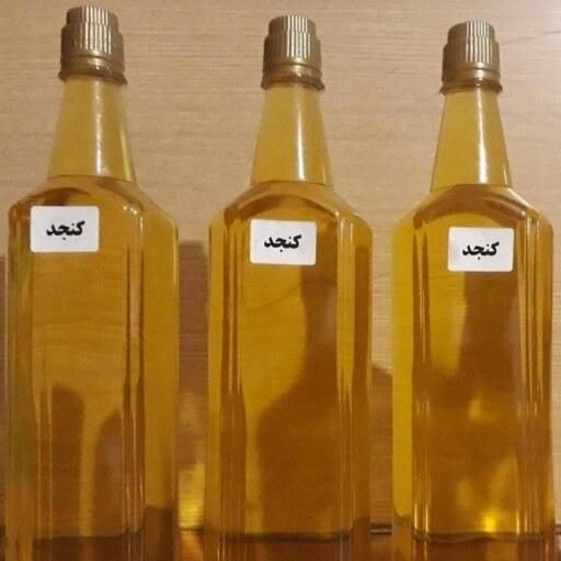 روغن کنجد روغن ارده روغن زیتون بی بو و بابو آفتاب|عمده‌فروشی|تهران, مهرآباد|دیوار