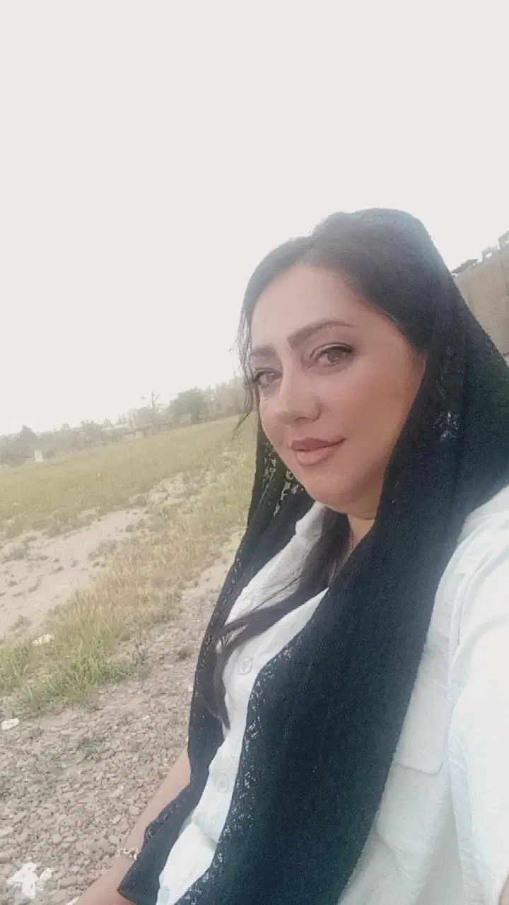 فروش زمین ۲۰۰ متری در طبرسی شمالی.محبی ۳۶|فروش زمین و ملک کلنگی|مشهد, طبرسی شمالی|دیوار