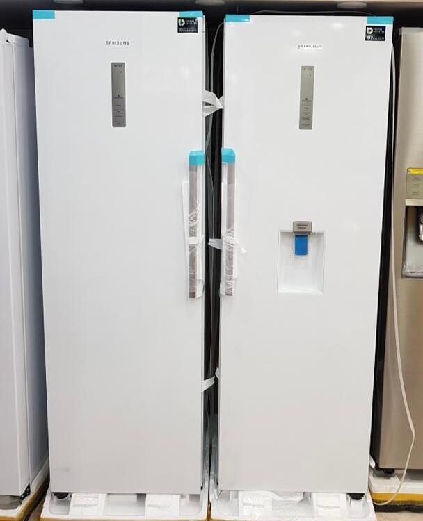 تعمیر یخچال فریزر ساید ابسردکن با ضمانت در محل|خدمات پیشه و مهارت|بندرعباس, |دیوار