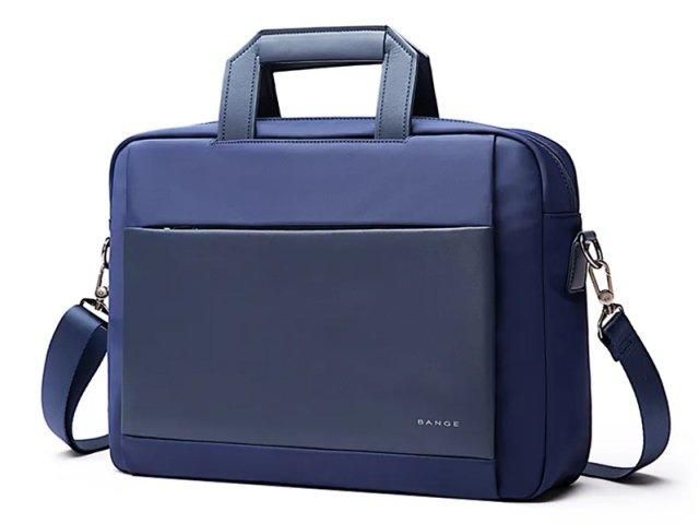 کیف لپ تاپ 15.6اینچ برند Bange Bg-772|کیف، کفش، کمربند|اصفهان, سعادتآباد|دیوار