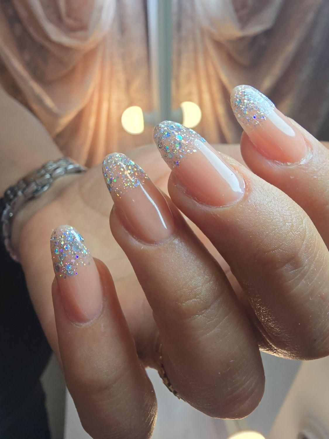 سالن زیبایی|خدمات آرایشگری و زیبایی|بروجرد, |دیوار