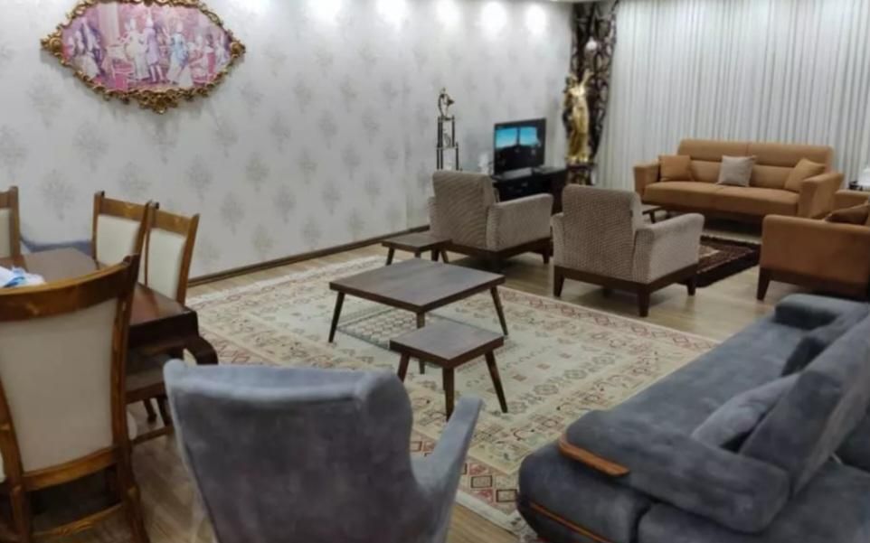 اجاره روزانه/هفتگی/ماهانه آپارتمان ۸۰ متری|اجارهٔ کوتاه‌مدت آپارتمان و سوئیت|بندرعباس, |دیوار