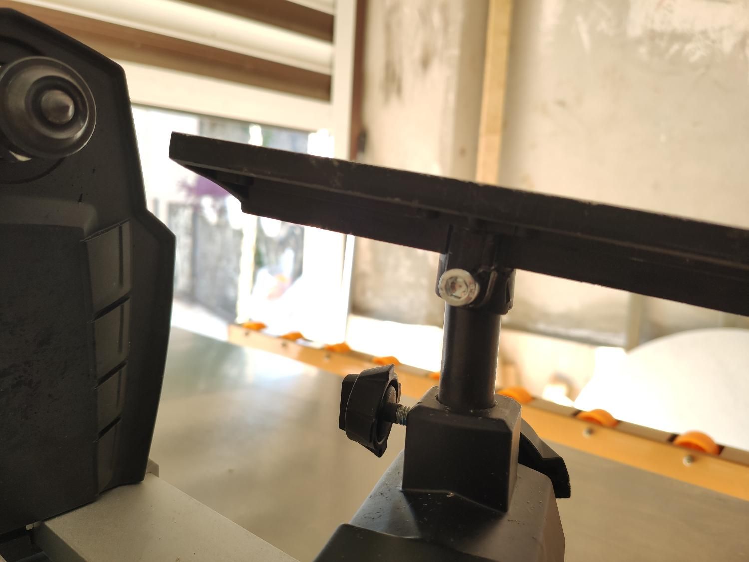 دستگاه خراطی شپخ مدل DM600 Vario|ابزارآلات|املش, |دیوار