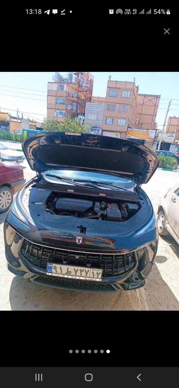 تعمیر تخصصی فیدلیتی|خدمات موتور و ماشین|مشهد, آبکوه|دیوار