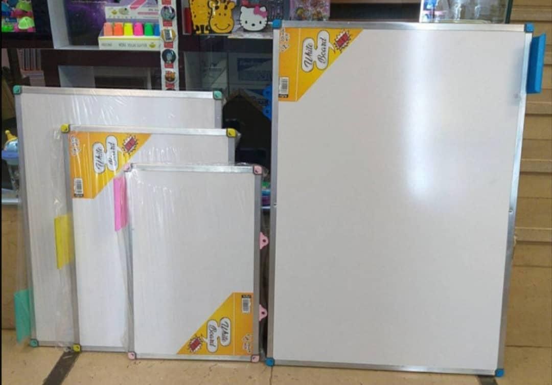 تخته وایت برد|لوازم التحریر|اردبیل, |دیوار