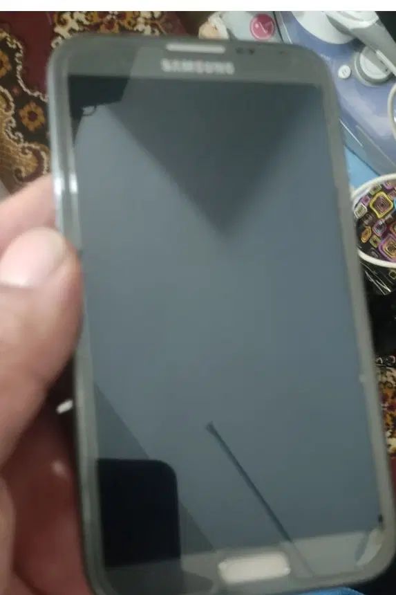 note2 n7100|موبایل|تبریز, |دیوار