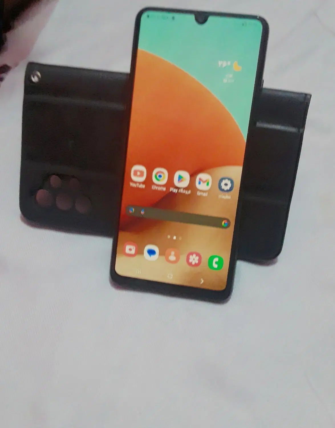 A32 ram128|موبایل|محمدشهر, شهرک پیام (مهرالبرز)|دیوار