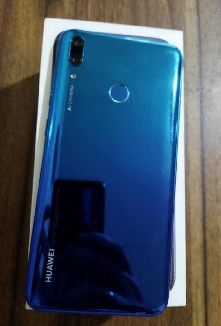 سامسونگ Galaxy A21s با حافظهٔ ۶۴ گیگابایت|موبایل|ایوان, |دیوار