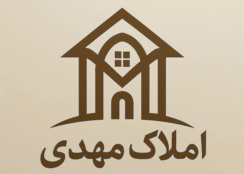 آپارتمان۶۵متری ۱خواب فلکه چهارم|اجارهٔ آپارتمان|تهران, خزانه|دیوار