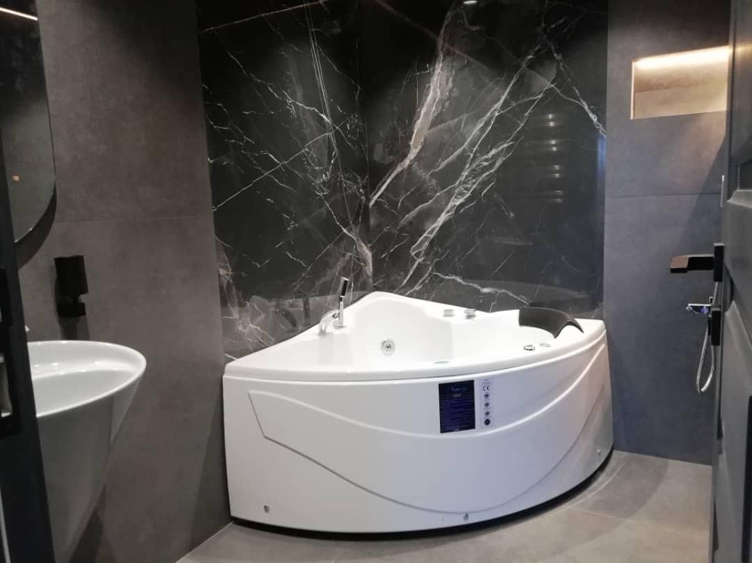 اجاره آپارتمان ۱۷۰ متری سه خواب|اجارهٔ آپارتمان|اصفهان, شاهزید|دیوار