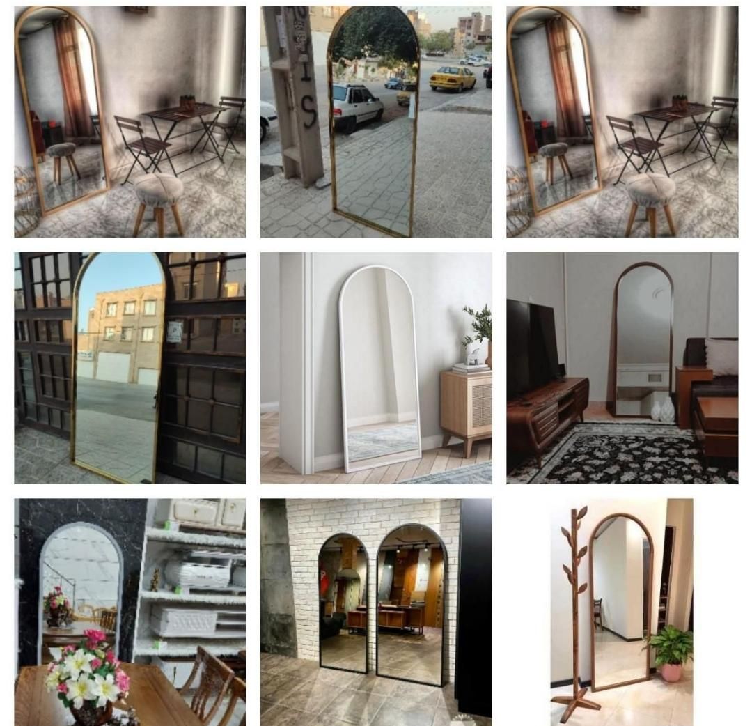 شیشه بری|خدمات پیشه و مهارت|اهواز, کیانپارس |دیوار