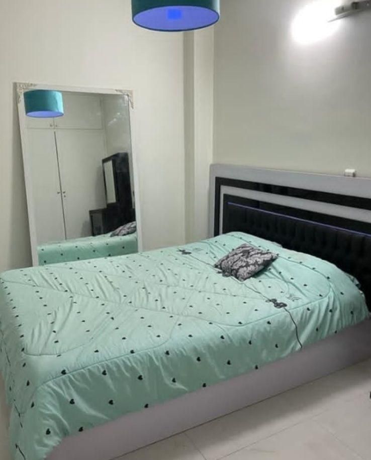 اجاره سوئیت اپارتمان مبله جیحون|اجارهٔ کوتاهمدت آپارتمان و سوئیت|تهران, جیحون|دیوار