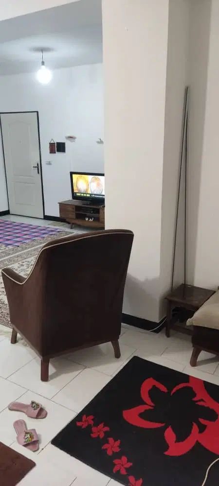 80متر2خوابه طبقه همکف.پارکینگ،انبارس واسانسور|فروش آپارتمان|کرج, شهرک امام رضا (ع)|دیوار