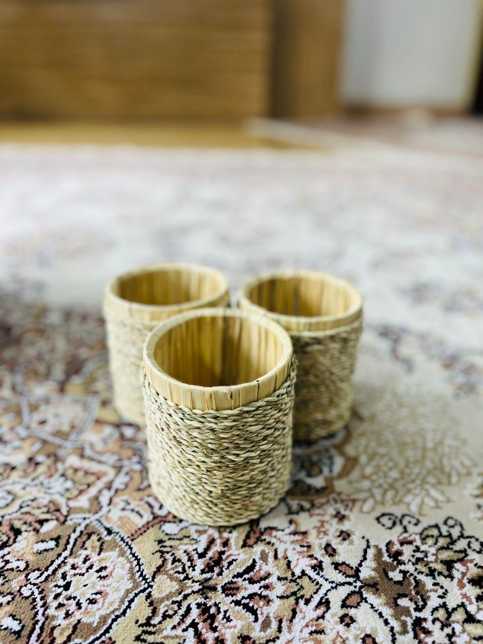 صنابع دستی با بهترین کیفیت|صنایع دستی و سایر لوازم تزئینی|بندر انزلی, لیچارگی حسن رود|دیوار