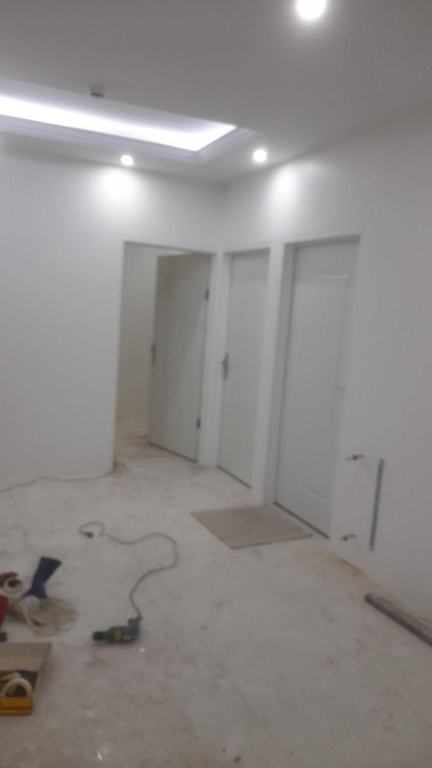 نصاب درب ضد سرقت/ضدحریق/داخلی/جک آرام بند/قرنیز|خدمات پیشه و مهارت|تهران, صادقیه|دیوار