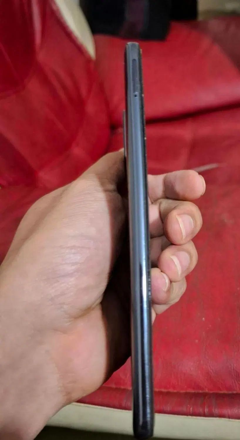 سامسونگ Galaxy A71 با حافظهٔ ۱۲۸ گیگابایت|موبایل|گرمدره, |دیوار