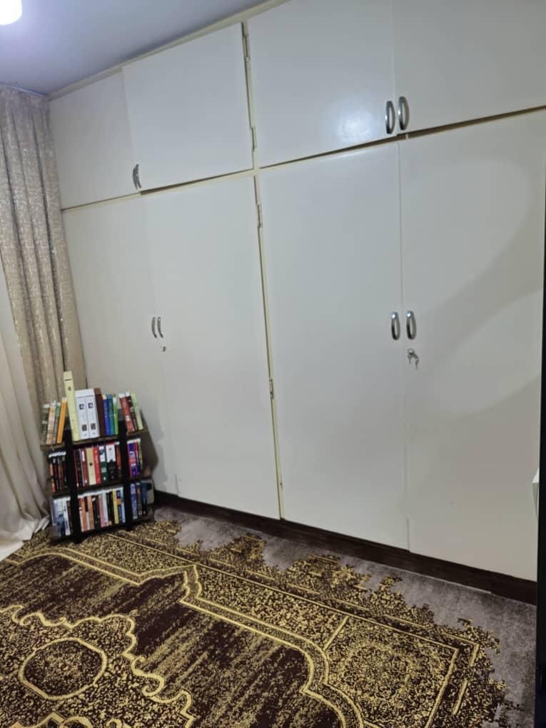 فروش آپارتمان|فروش آپارتمان|تهران, دهقان|دیوار