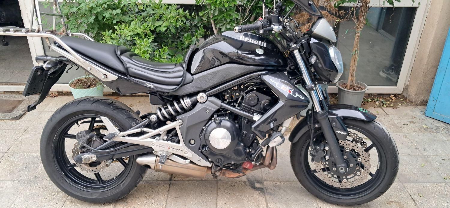کاوازاکی 650 بنلی 300 cbr1000 cb1300|موتورسیکلت|تهران, آبشار تهران|دیوار