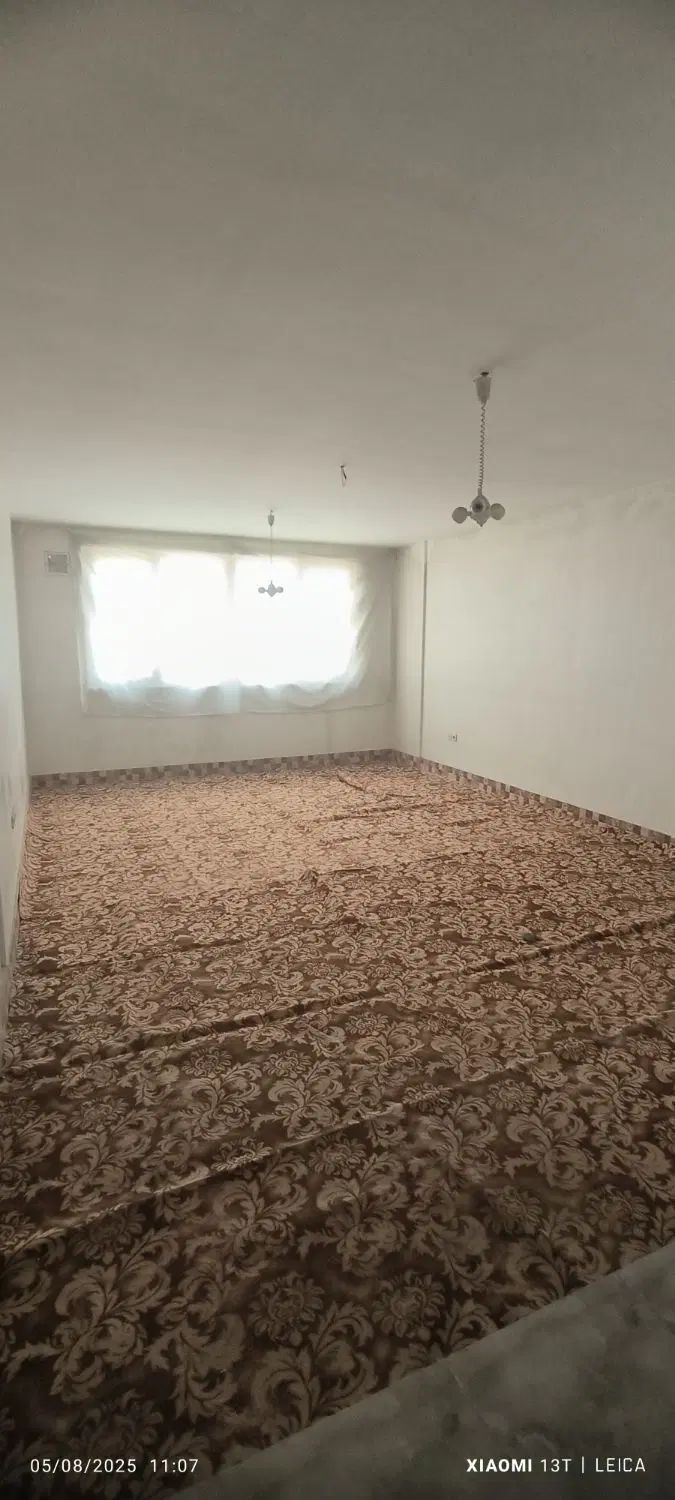 آپارتمان فول با پارکینگ اختصاصی.|اجارهٔ آپارتمان|مشهد, نوید|دیوار