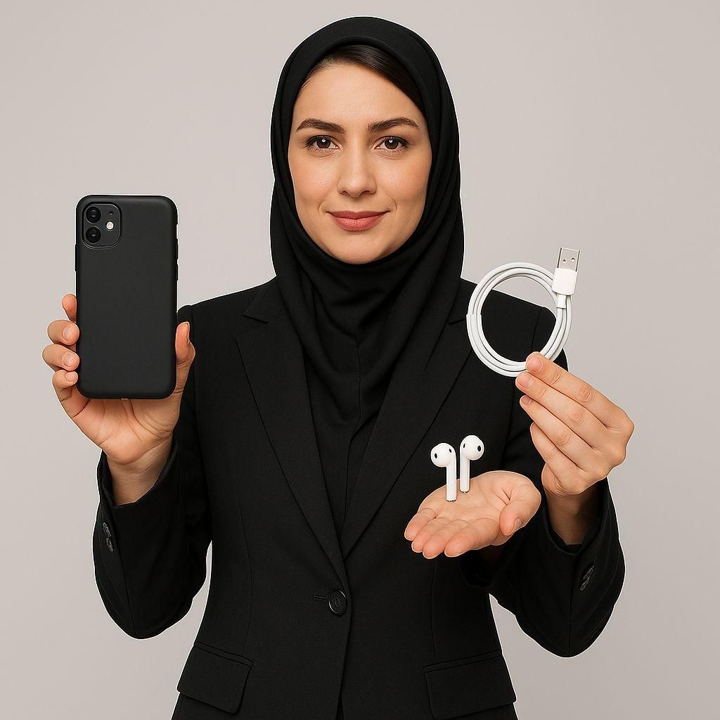 فرصت درآمدی استثنایی برای خانم های پرانرژی|استخدام بازاریابی و فروش|تبریز, |دیوار