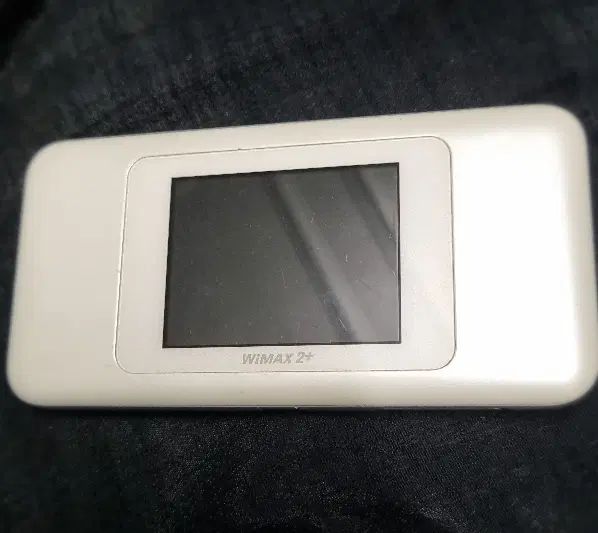 Wi-Fi مدل +wimax2|مودم و تجهیزات شبکه|مشهد, طلاب|دیوار