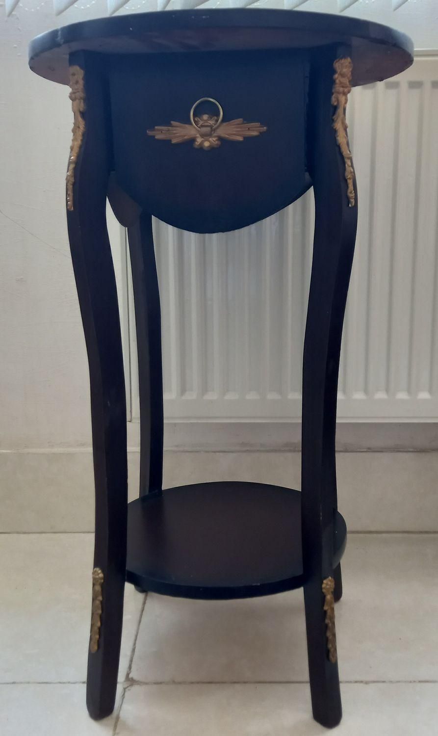 میز تلفن|میز تلفن|کرمانشاه, |دیوار