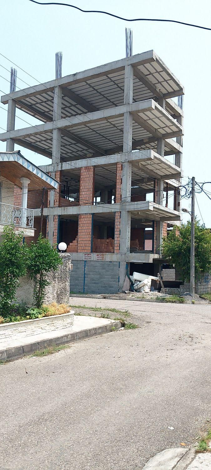 بنایی   تخریب   بازسازی   خردکاری پذیرفته میشود|خدمات پیشه و مهارت|سلمان‌شهر, |دیوار